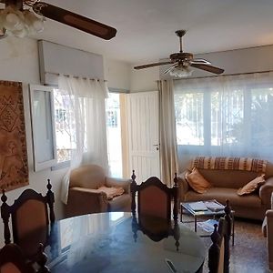 Casa de 3 habitaciones